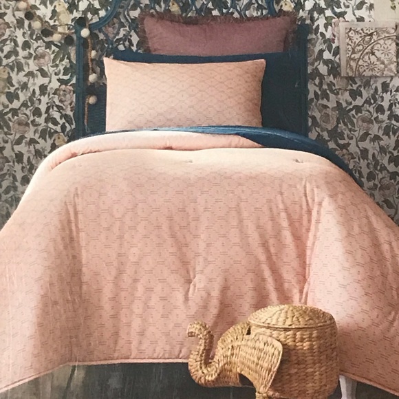 opalhouse bedding king